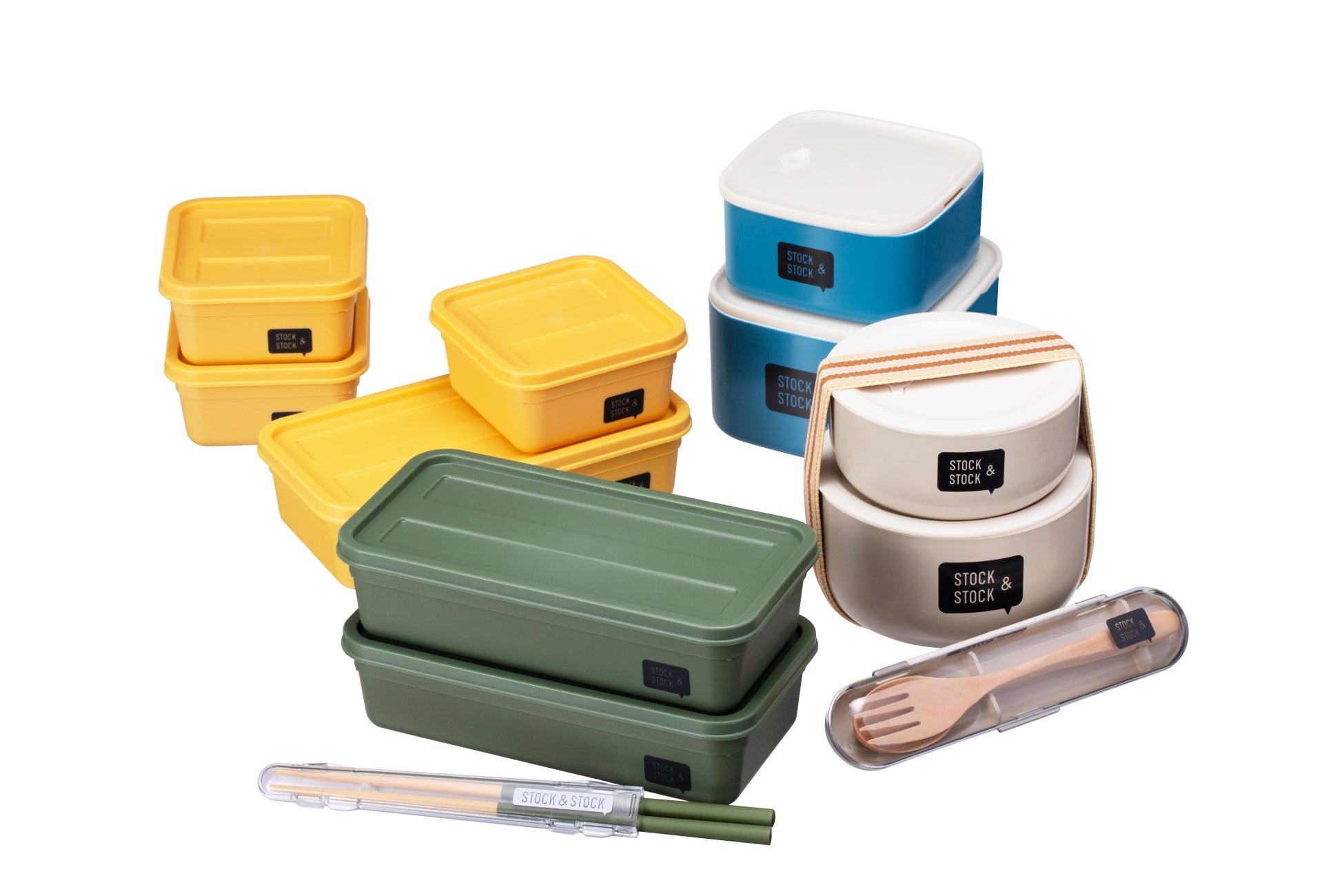 ロフト 再生素材や携帯に便利なマイ箸 マイカトラリーに注目 株式会社ロフトのプレスリリース ロフト 再生素材や携帯に便利なマイ箸 マイカトラリーに注目 株式会社ロフトのプレスリリース