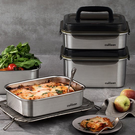 クイッティサン