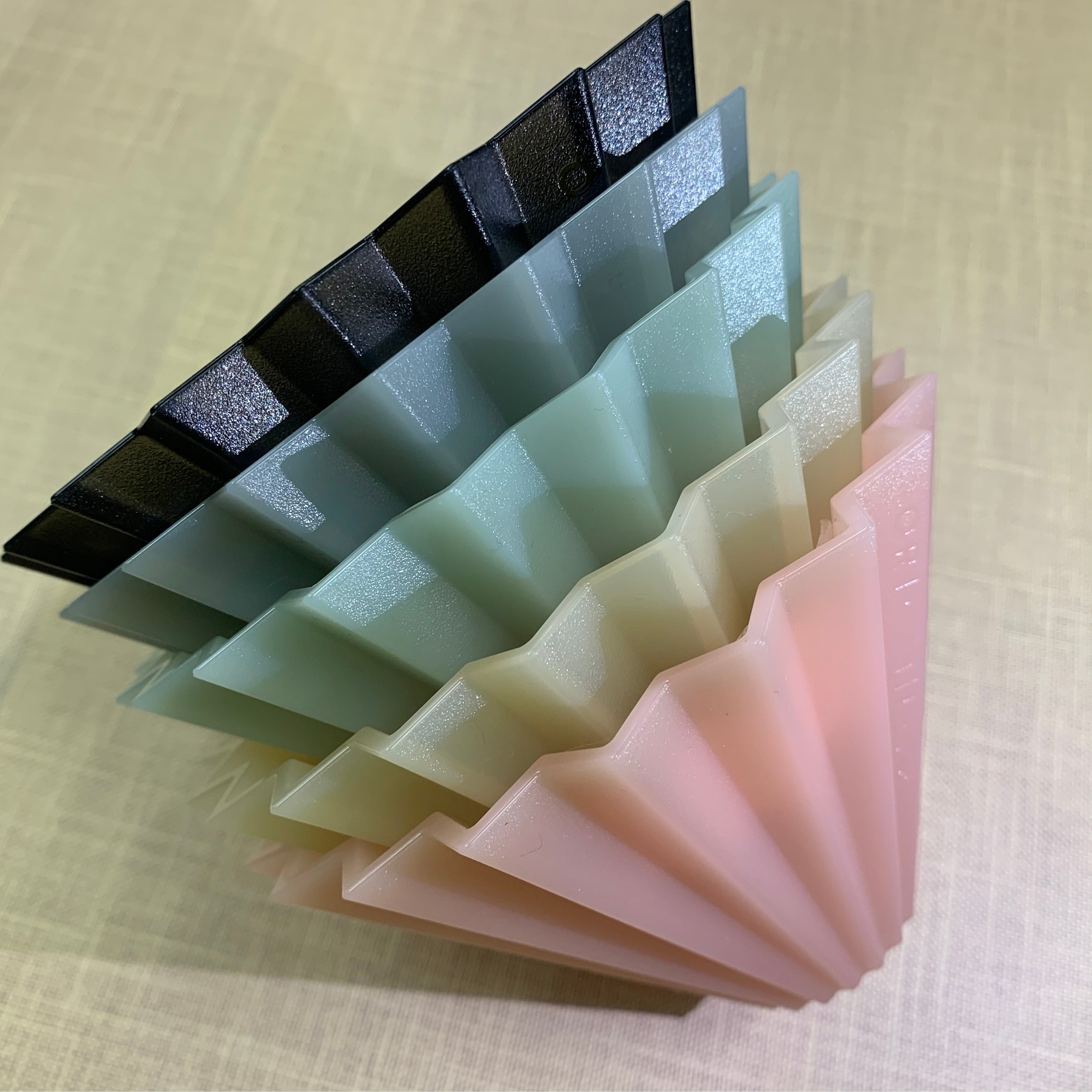 ORIGAMIドリッパーエア S