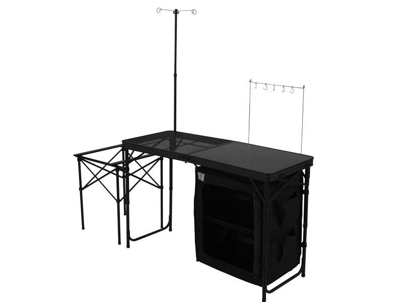 クッキングキング(DOD)