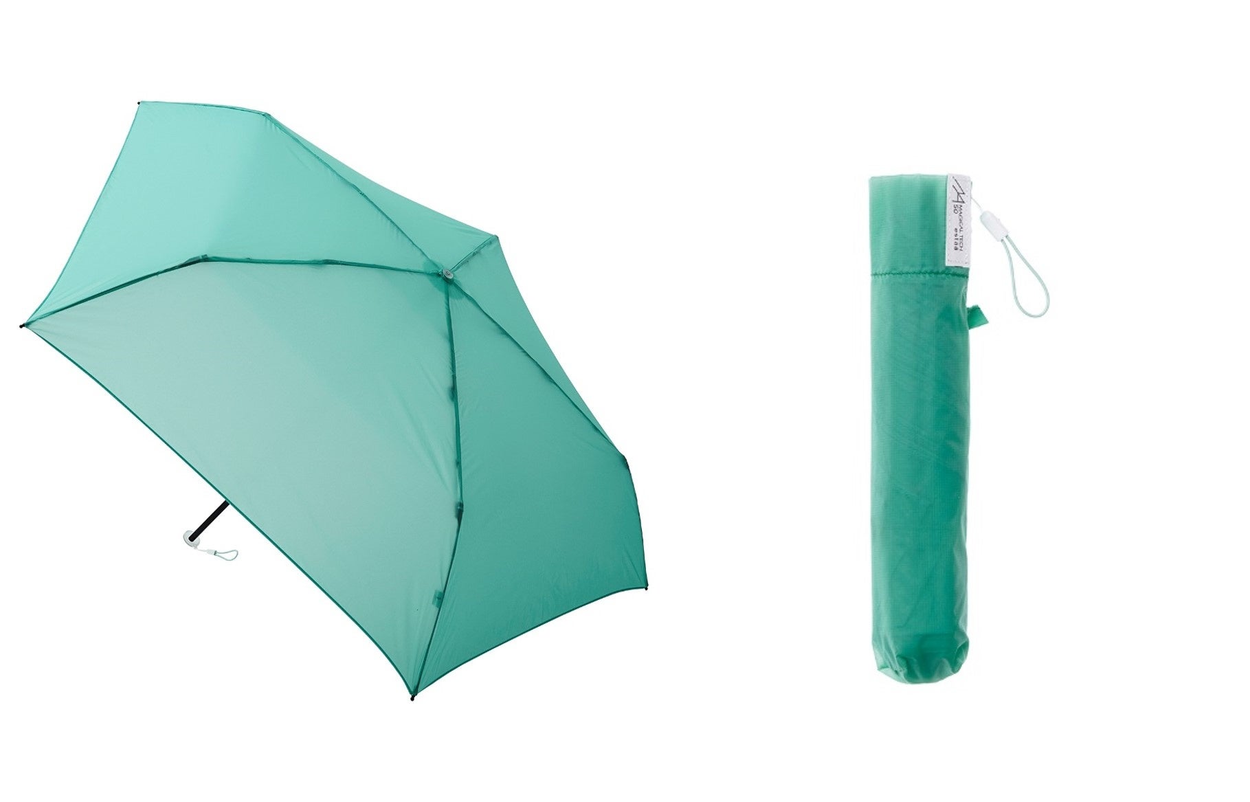 ロフト 梅雨のお悩み軽減 最新レイングッズ 65gの超軽量折りたたみ傘や 超耐久撥水 耐風など便利な傘が続々 株式会社ロフトのプレスリリース ロフト 梅雨のお悩み軽減 最新レイングッズ 65gの超軽量折りたたみ傘や 超耐久撥水 耐風など便利な傘が続々 株式会社ロフトのプレスリリース