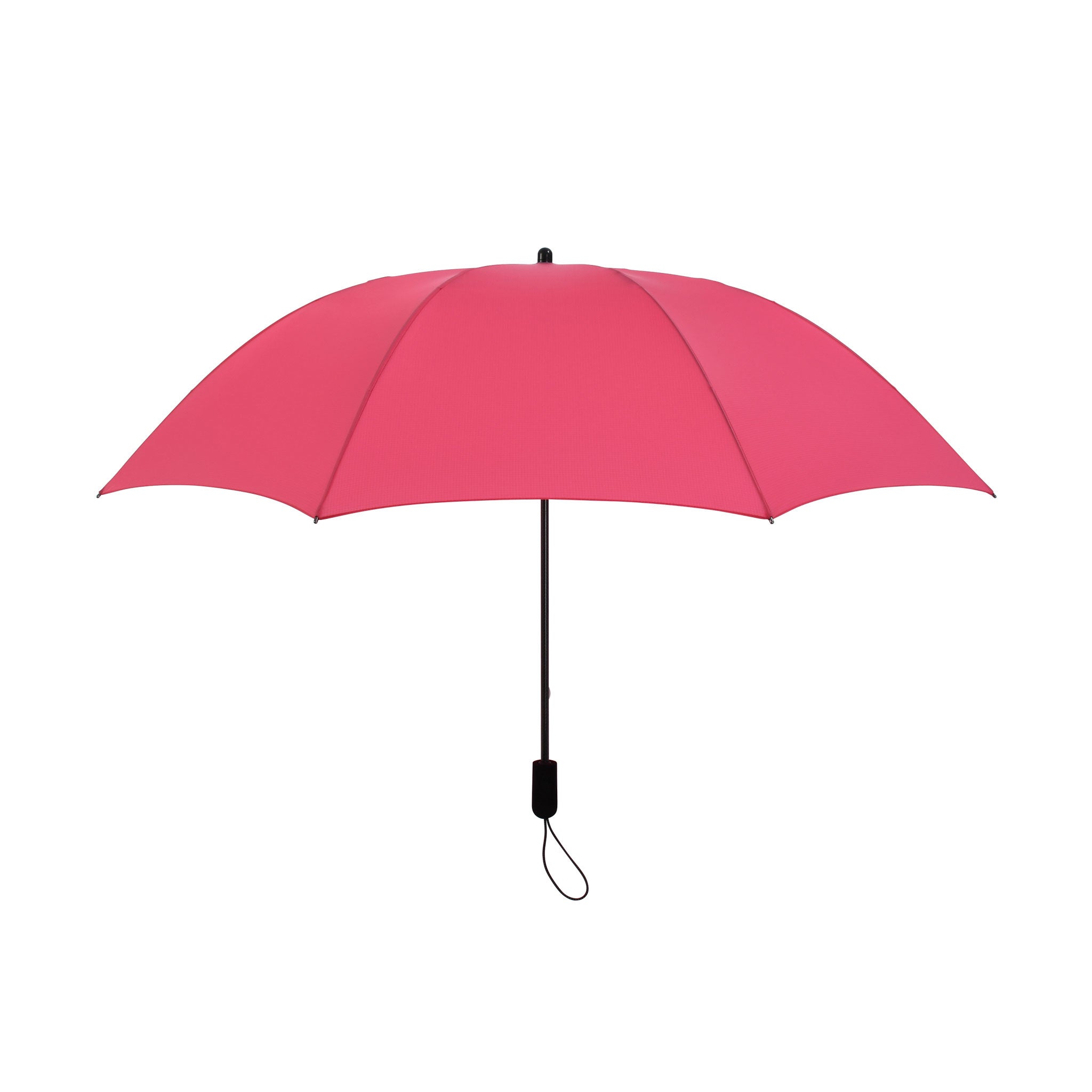 KALCT (カルクト)