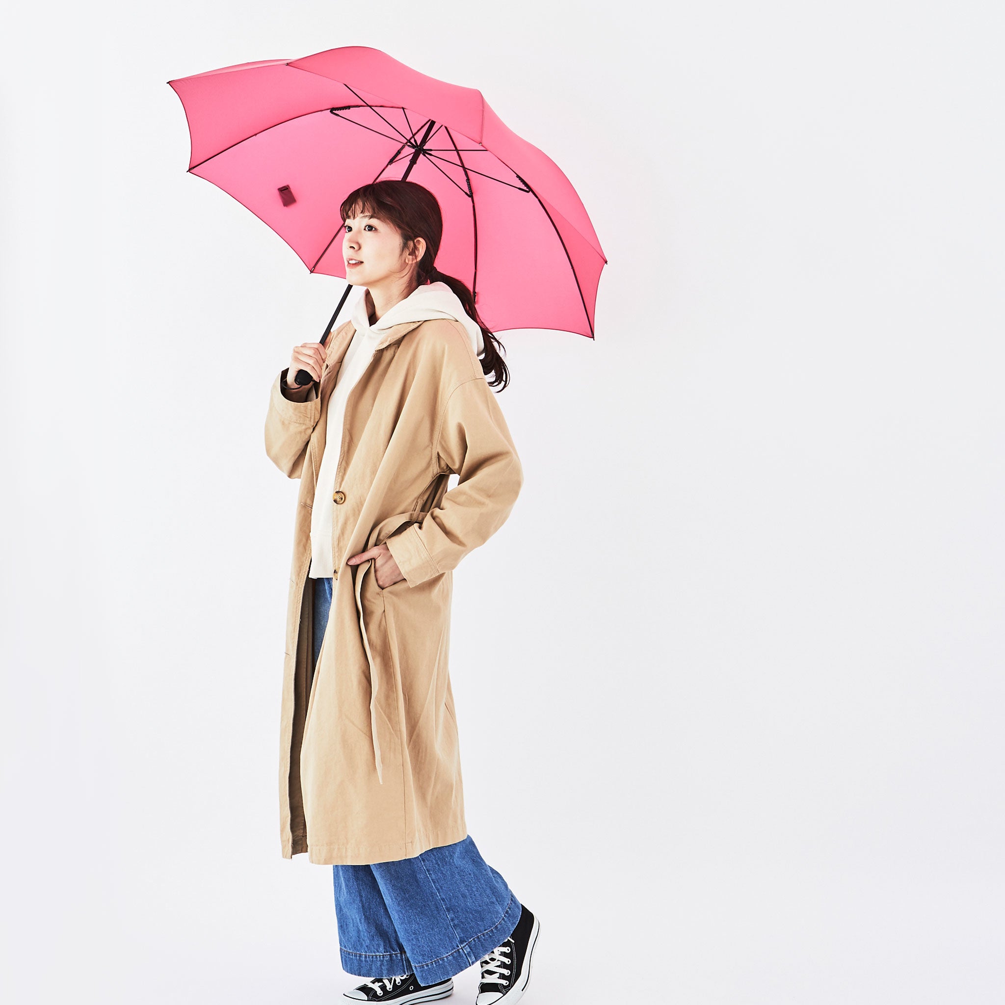 KALCT (カルクト)