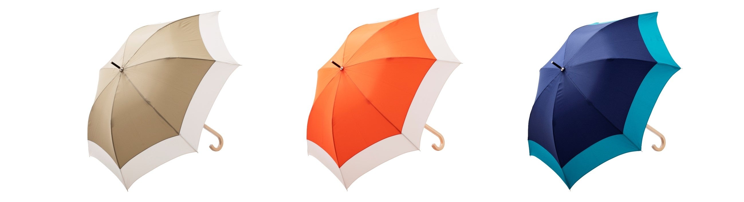 RE：PET バイカラー ロング