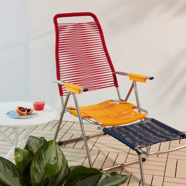 MoMA Design Store】MoMAのグッドデザインがあれば、もっと
