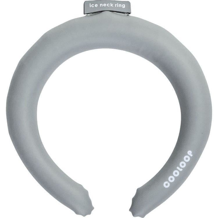 COOLOOPアイスネックリング