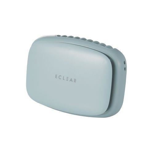 エクリア フローフロー ハンズフリーファン