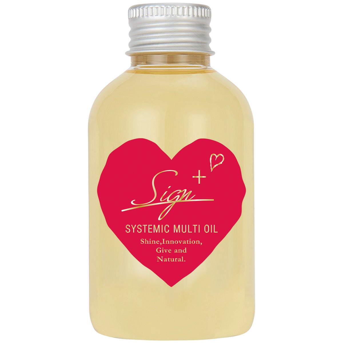 ロフト つや肌 上品ラメで魅せる秋冬カラーメイク ロフト コスメフェスティバル22aw 1st 開催 株式会社ロフトのプレスリリース ロフト つや肌 上品ラメで魅せる秋冬カラーメイク ロフト コスメフェスティバル22aw 1st 開催 株式会社ロフトのプレスリリース