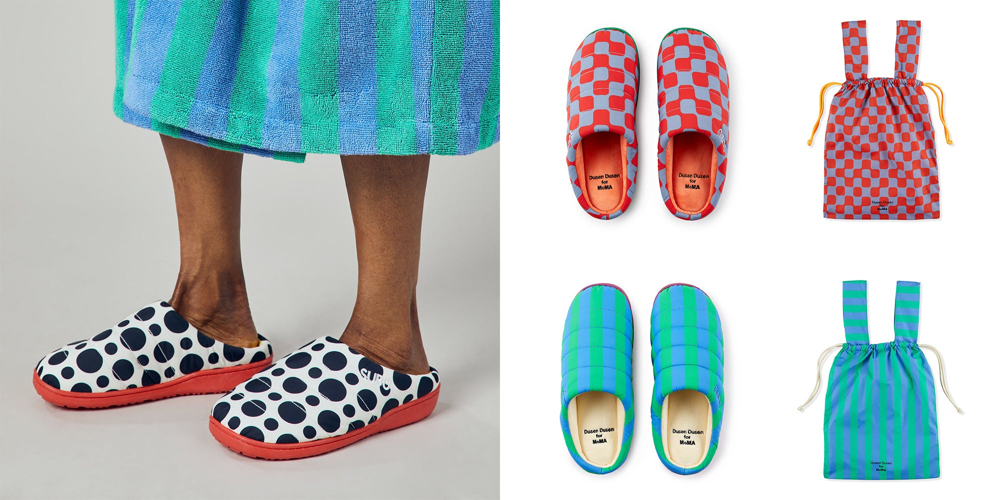 MoMA Design Store】秋の新商品を特集「Make the Everyday