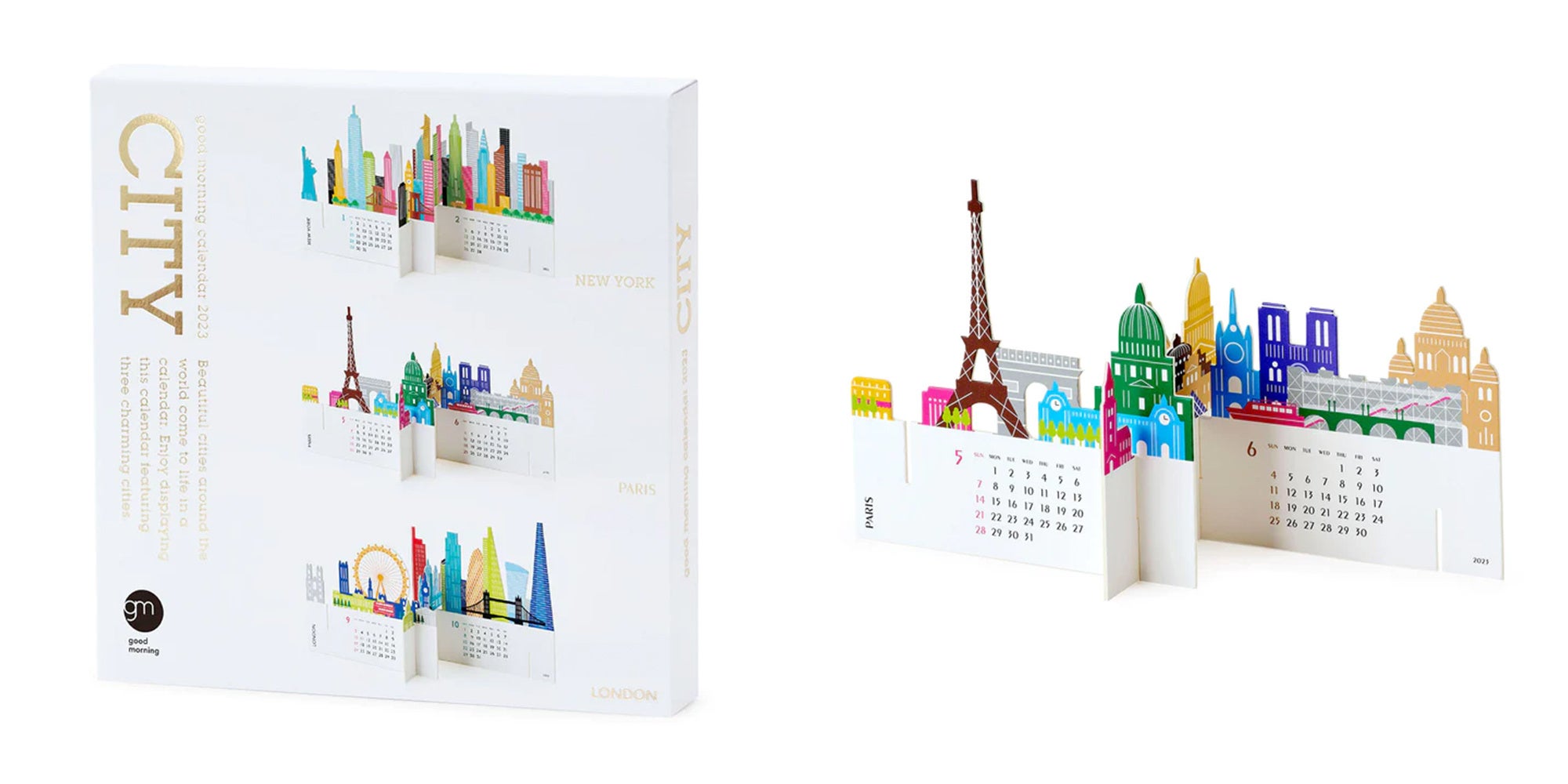 【MOMA】ポスター5枚セット（別売可） MOMA】ポスター5枚セット（別売可） MOMA】ポスター5枚セット