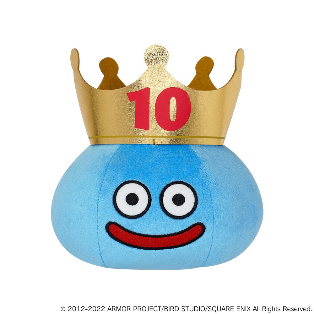 ロフト ドラゴンクエスト ロフト グッズキャラバン22 開催 株式会社ロフトのプレスリリース ロフト ドラゴンクエスト ロフト グッズキャラバン22 開催 株式会社ロフトのプレスリリース