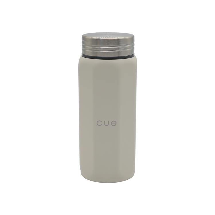 【ロフト限定】cueオクタボトル