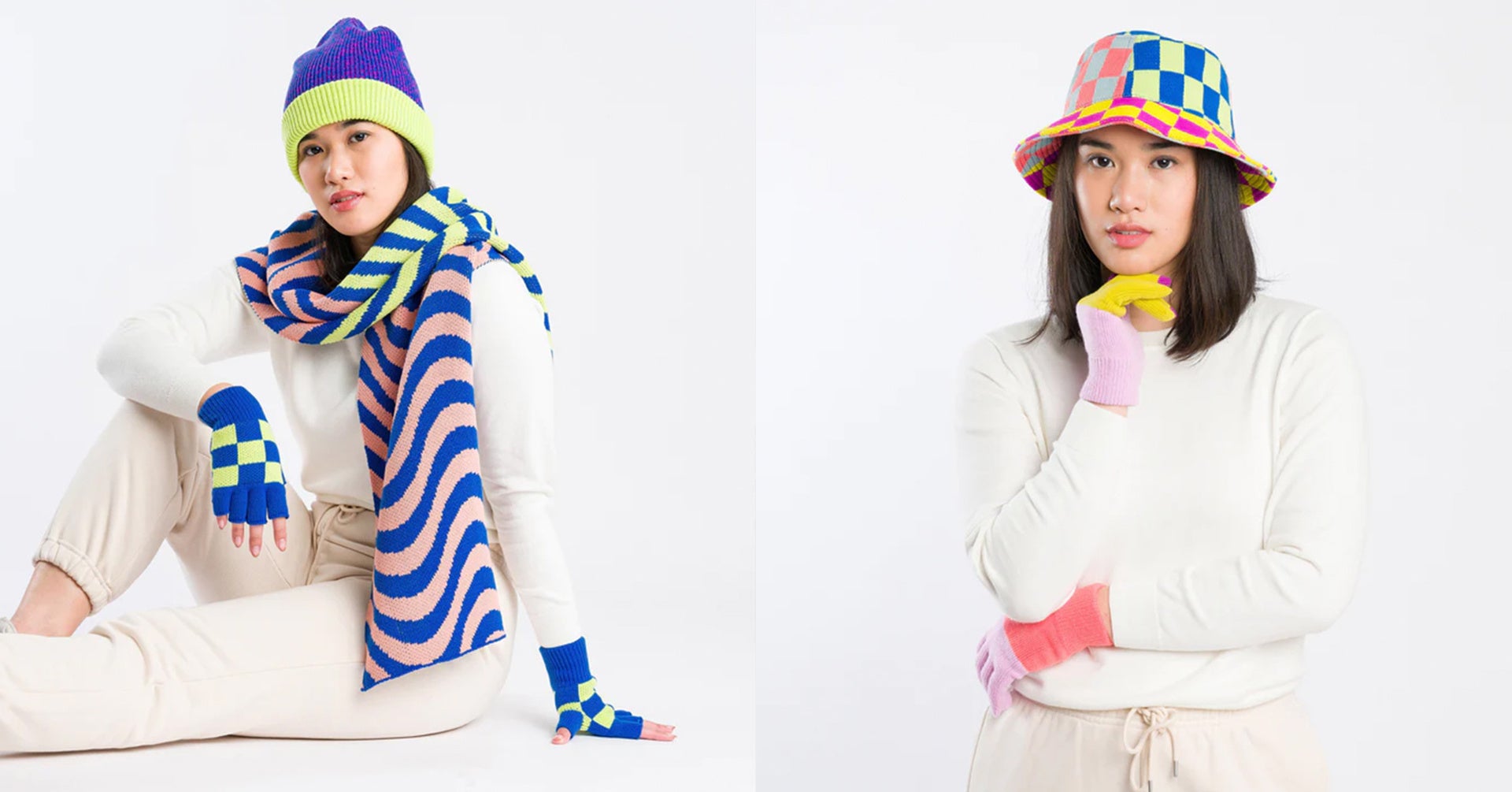 MoMA Design Store】サステナブルで機能的な、秋のニュースタイルが新