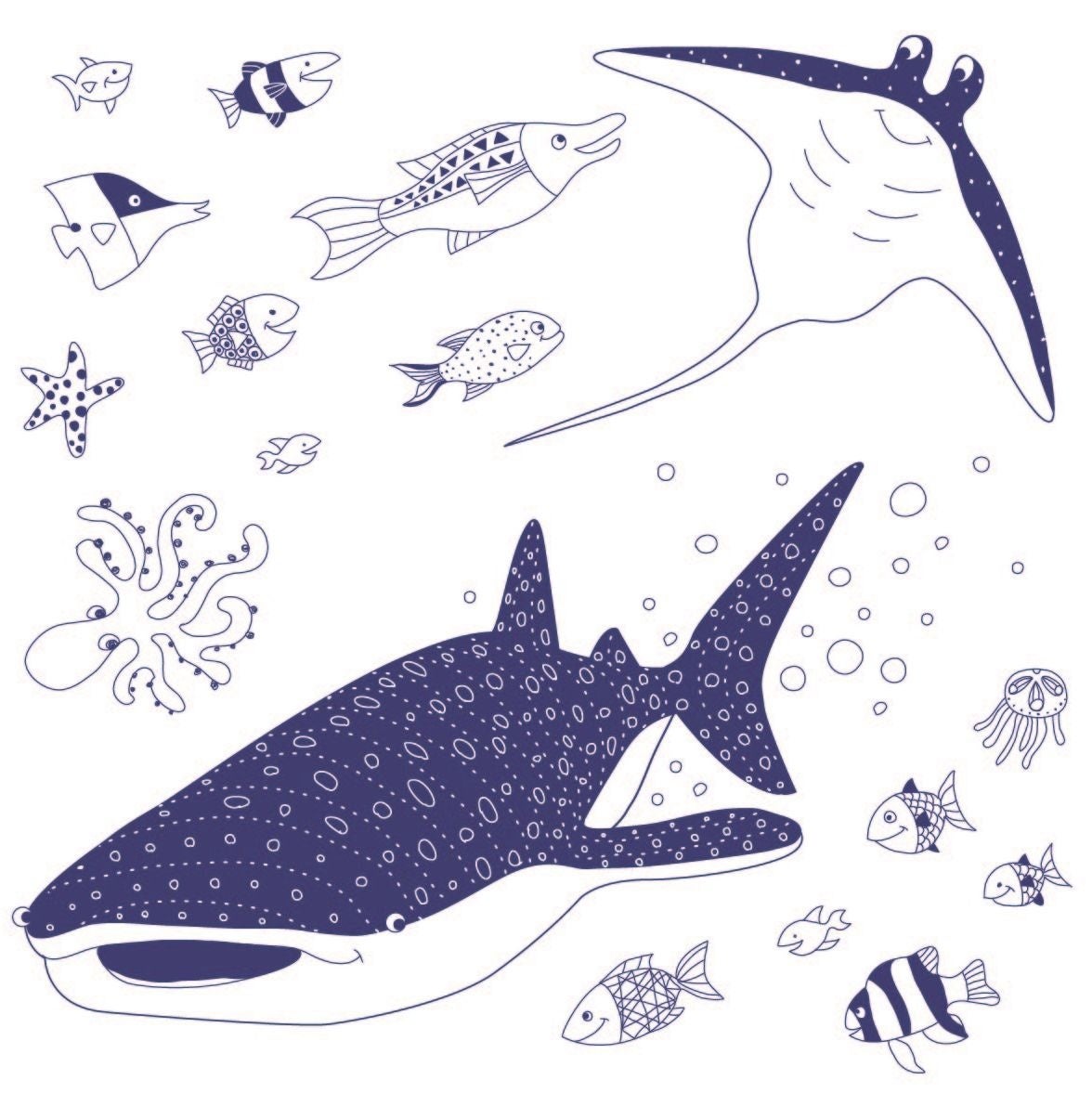 メモブロック　イメージ