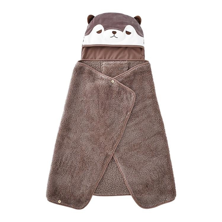 【直営・関税送料込】Anagram Puffer leath SALE 50%OFF】[VTD-0530-CT]A VONTADE(アボンタージ) Lax R/N