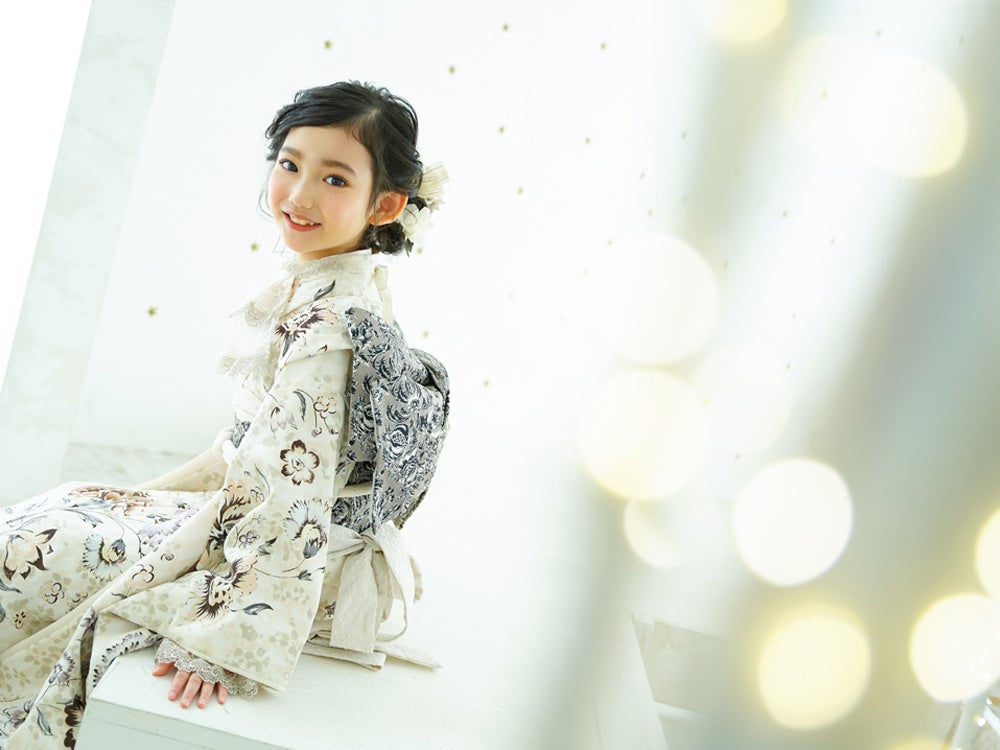 ＜スタジオイメージ2＞