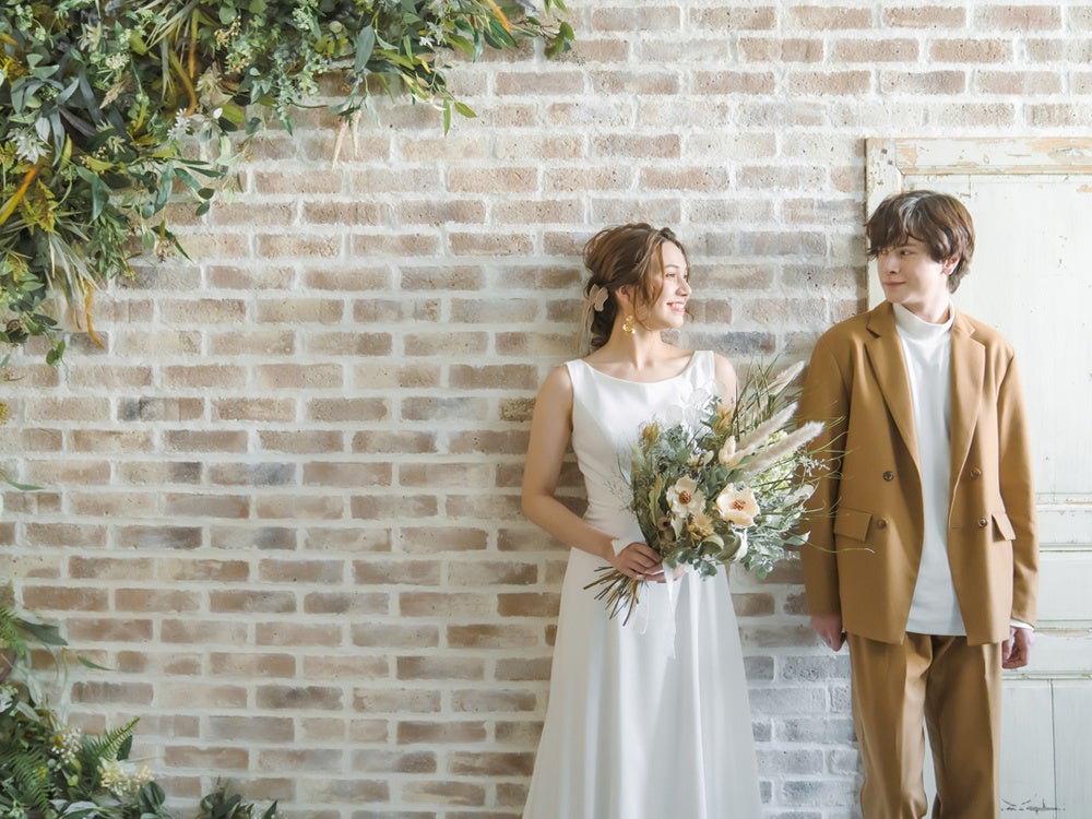 ＜スタジオイメージ1＞