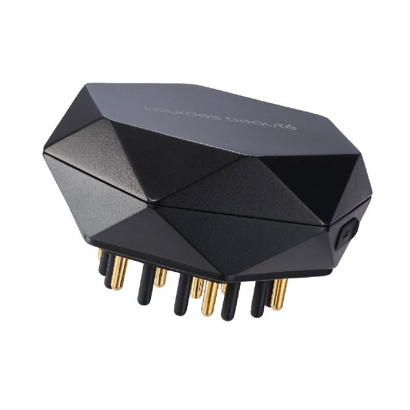 ルルドボーテ EMSリフトブラシBK