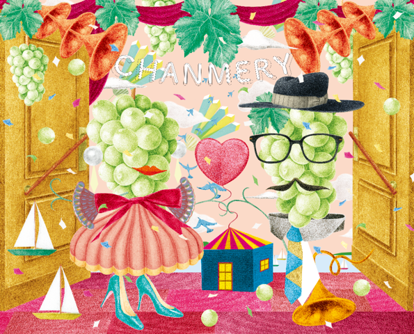 フォトスポットイメージ