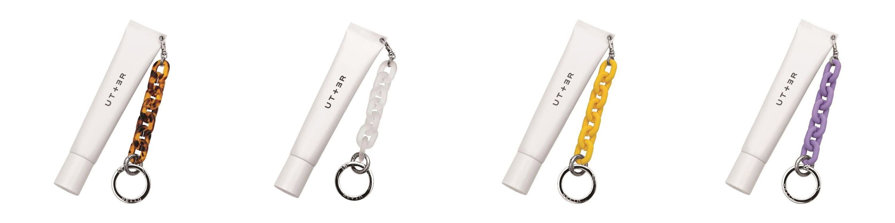 ベルガモットの香り