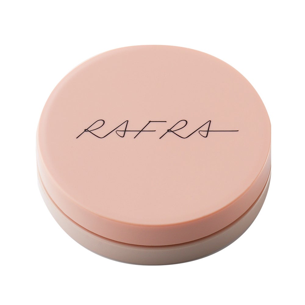 バームオレンジ30g