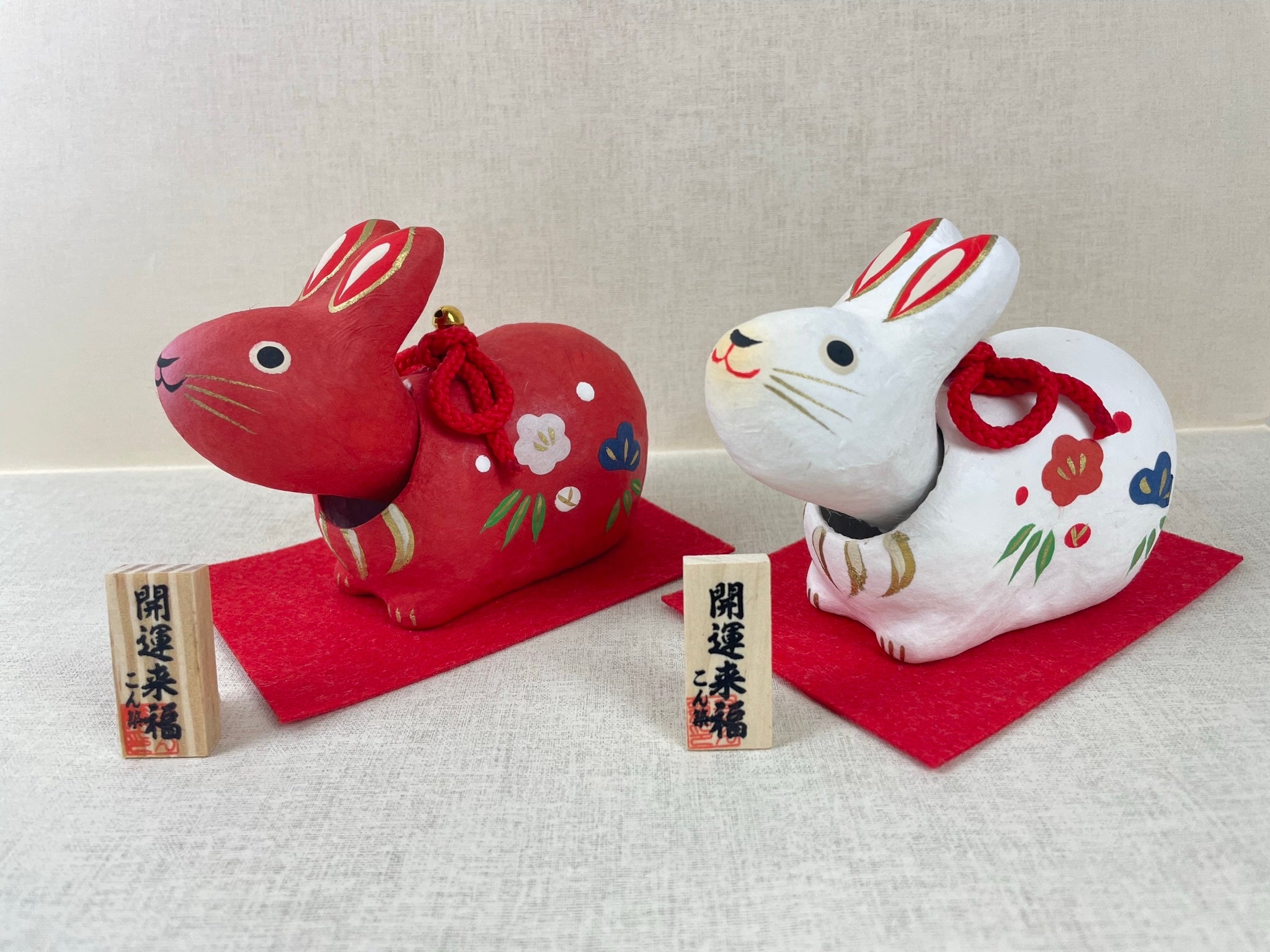 ロフト】2023年 迎春・年賀アイテム | 株式会社ロフトのプレスリリース