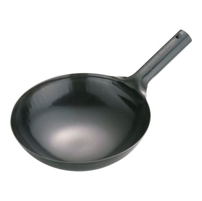 ＜打出北京鍋 27cm＞