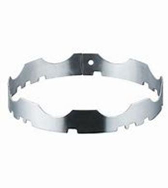 ＜中華五徳　家庭用＞