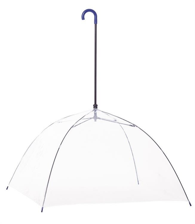 お風呂deサウナ傘