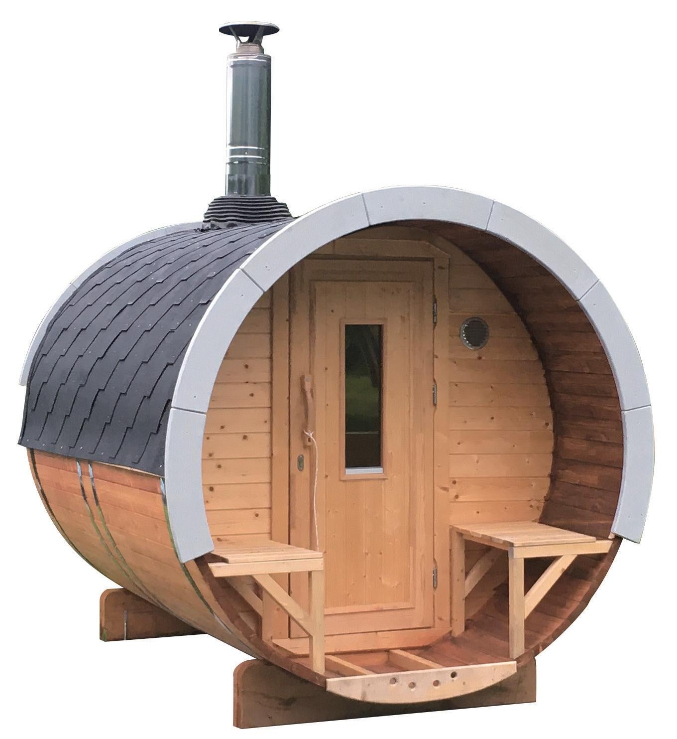 ヘルシンキ　ミニ