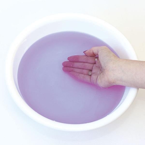 眠りのおまじない