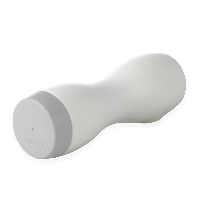 エクリアバス　お風呂で使えるウォーターダンベル