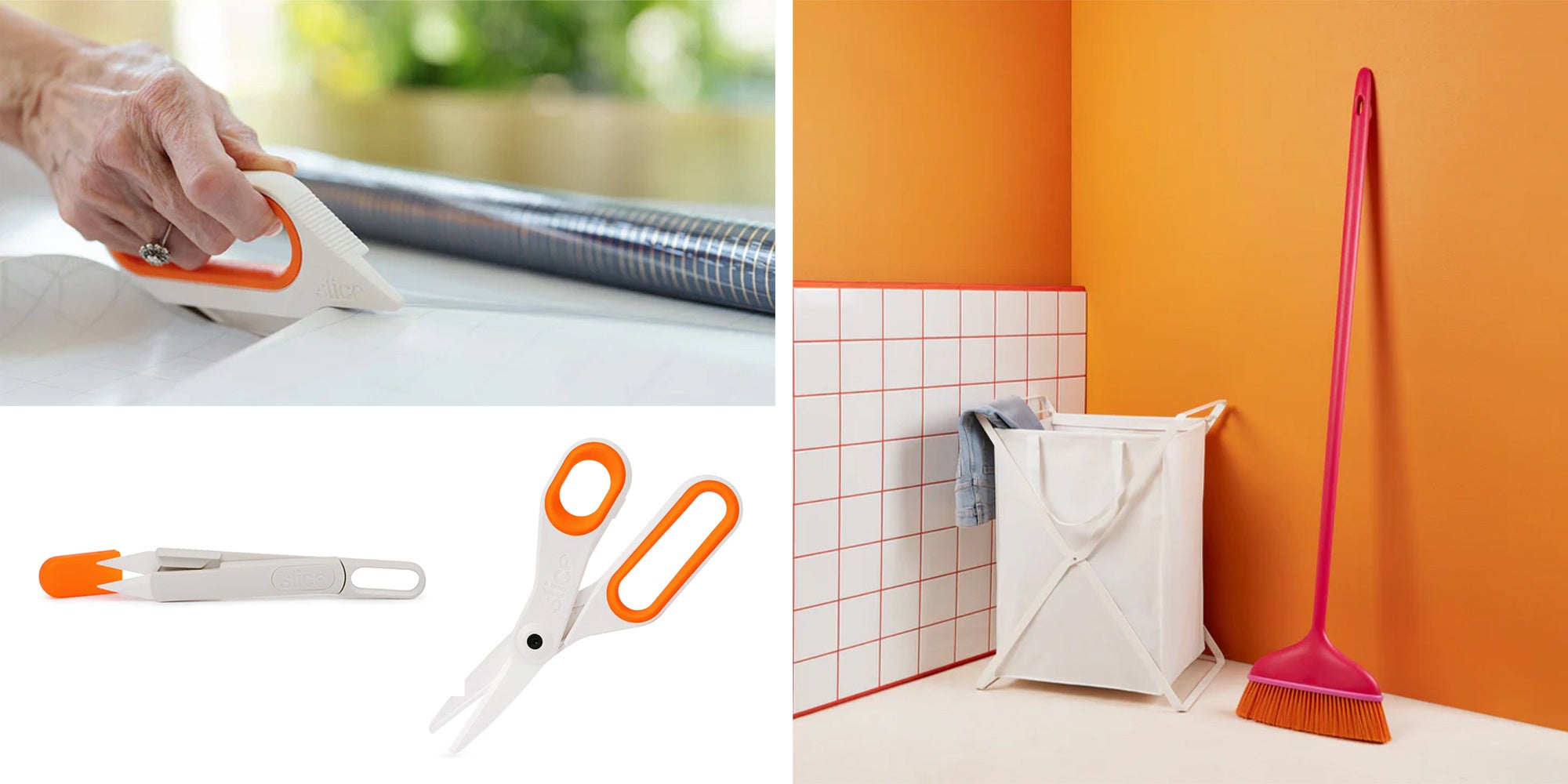 MoMA Design Store】春の新商品が登場「Unexpected Discoveries
