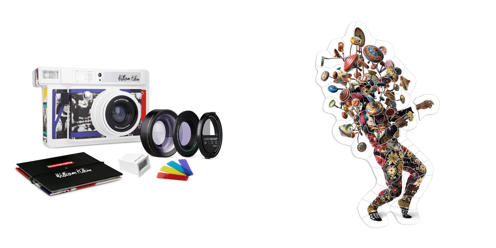 The machine/ MOMAカタログ/ヴィンテージ The machine/ MOMAカタログ/ヴィンテージ