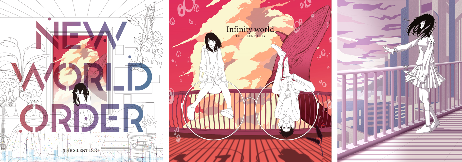 複製原画イメージ