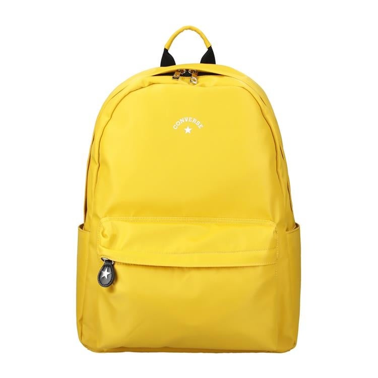 コンバース デイパック バナナイエロー