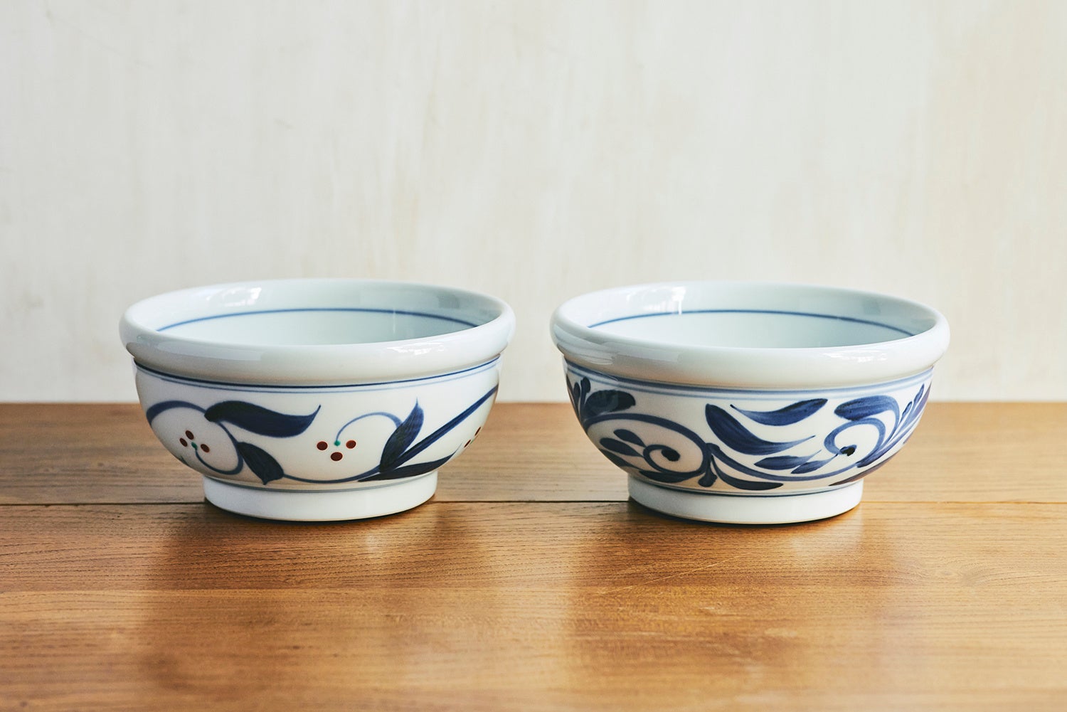 千山窯 玉深鉢 大