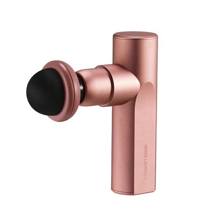 モノルルド リリースガン プラスアーム 本体画像