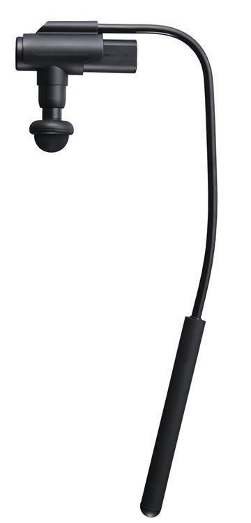 モノルルド リリースガン プラスアーム  アーム付き画像