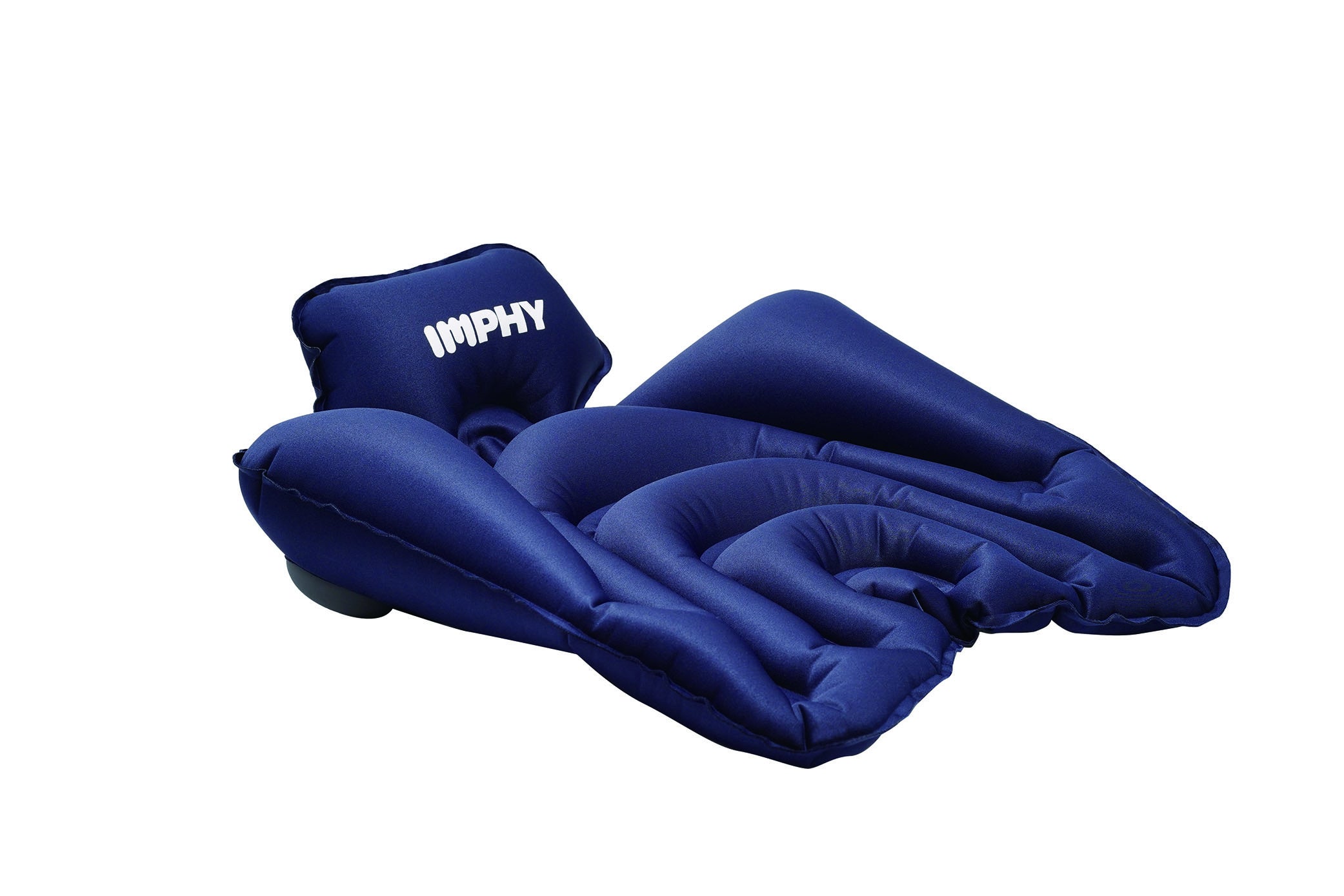 Sit Air　トラベル