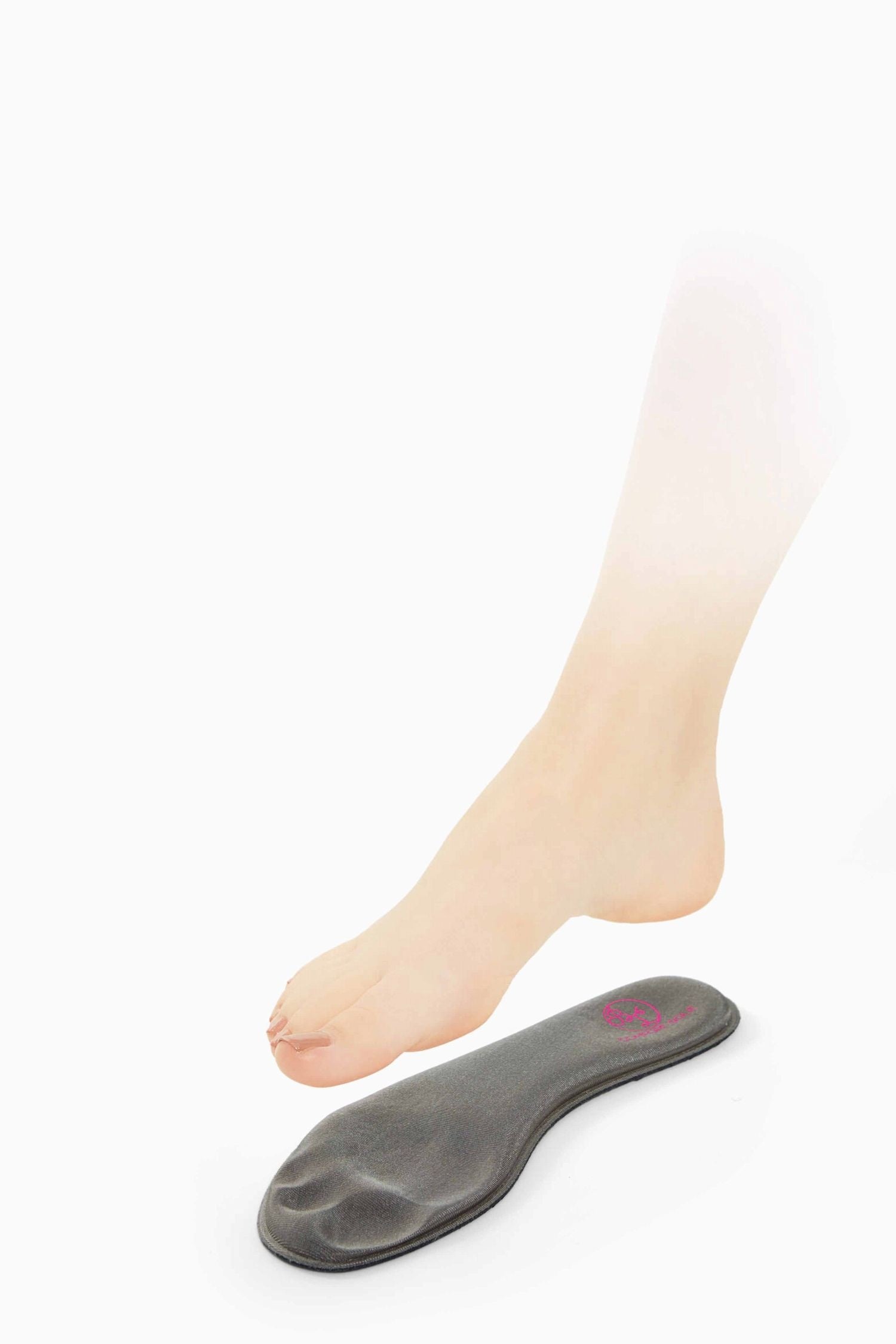 美脚コンフォートソール