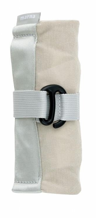 fuu(フ―)ネックピロー