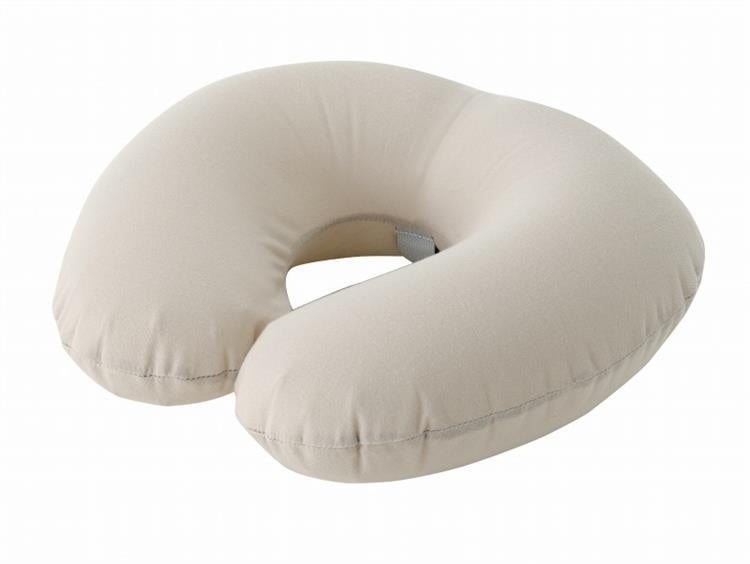 ロフト限定 コールマン大型スーツケース