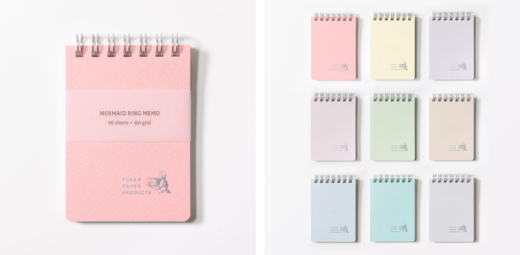 国内作家　メモ　メモ帳　まとめ売り　大量　紙モノ 国内作家 メモ メモ帳 まとめ売り 大量 紙モノ 国内作家 メモ