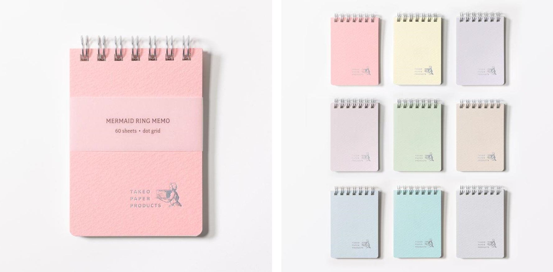 ロフト】メモや付箋など“紙モノ”をクローズアップ !「メモマルシェ ロフト】メモや付箋など“紙モノ”をクローズアップ !「メモマルシェ