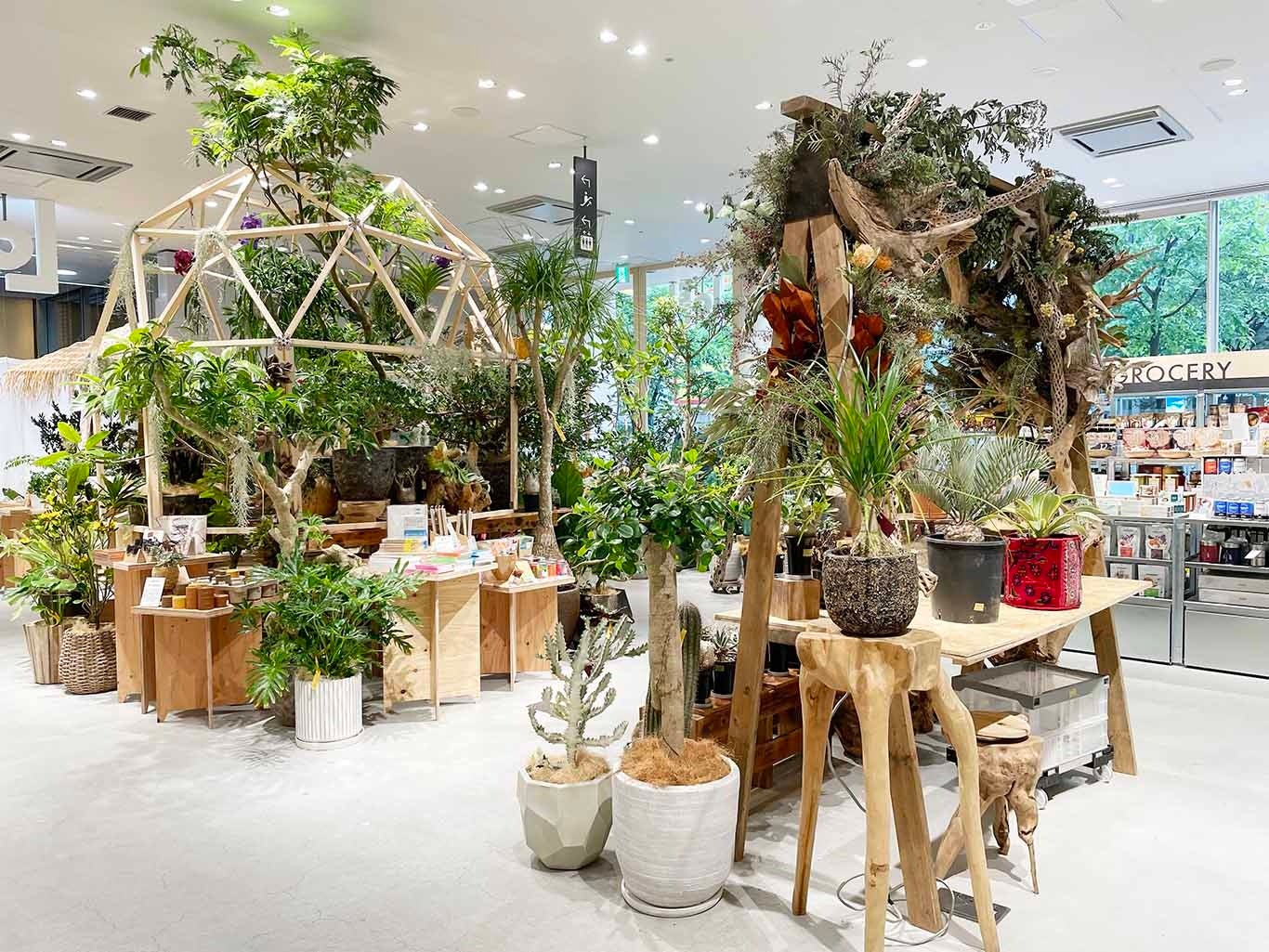 2022年開催の様子