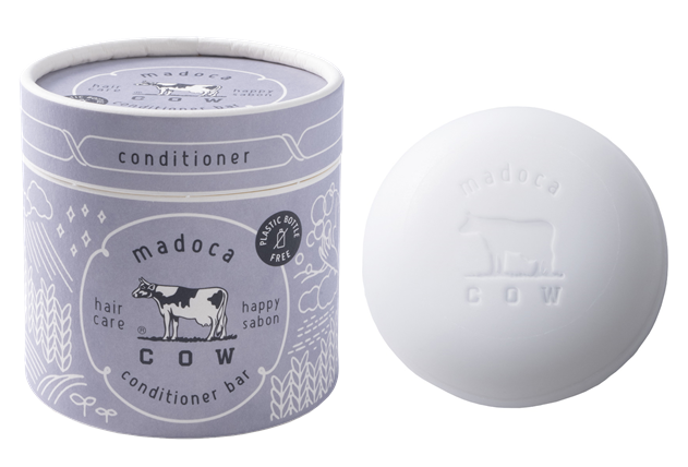 コンディショナーバー 1種