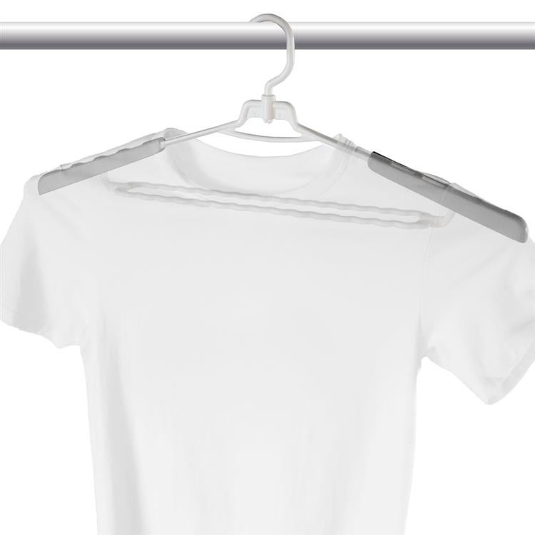 オウチドライング　速乾ハンガー２本セット