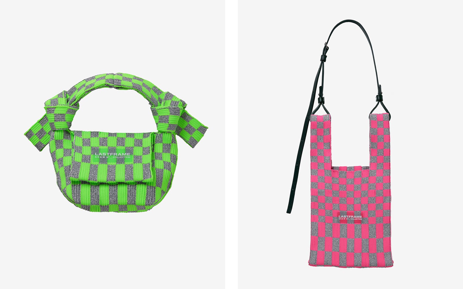MoMA 美術館 トートバッグ MoMA Design Store】 Pop-Up ストア「LASTFRAME at MoMA」第2弾