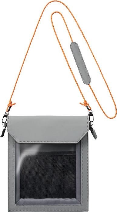 FLATTY ONE MILE(キングジム)